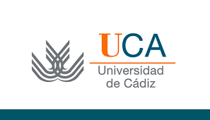 Convenio de colaboración con la Universidad de Cádiz