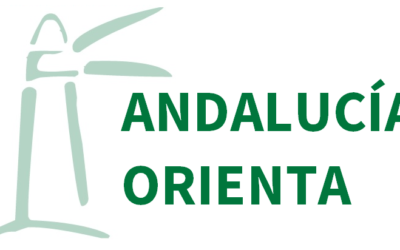 La Asociación Holística La Espiga inicia el Programa Andalucía Orienta en San Fernando