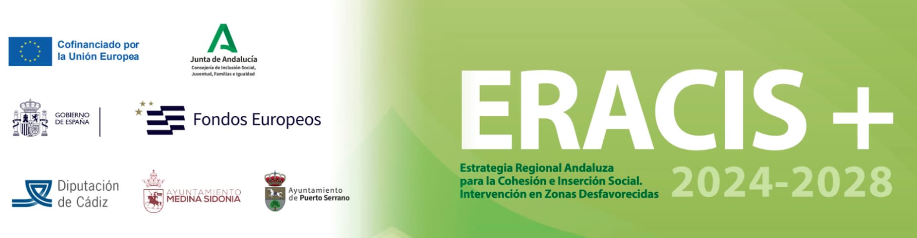 CABACERA_ERACIS