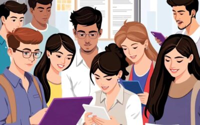 Buscar Empleo sin experiencia