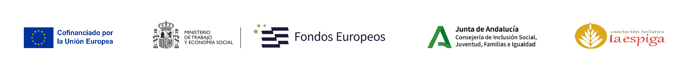 Banner ERACIS+ entornos digitales 09062025
