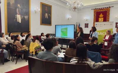 Alianza institucional por Medina: Comisión Local de Impulso Comunitario (CLIC)